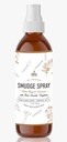 White Sage & Cinnamon Smudge Spray – 100ml