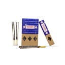 Satya Nag Champa Smudge Incense – 25g