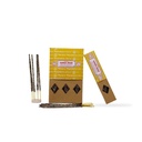 Satya Sandalwood Smudge Incense – 25g