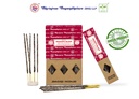 Satya Dragon's Blood Smudge Incense – 25g