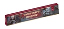 Soul Sticks Vampire Orchid Masala Incense Sticks – 15g / 12-Pack Box