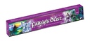 Soul Sticks Fairies Dust Masala Incense Sticks – 15g / 12-Pack Box