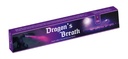 Soul Sticks Dragon's Breath Masala Incense Sticks – 15g / 12-Pack Box