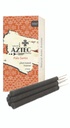 Aztec Palo Santo Plant-Based Incense Sticks