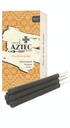 Aztec Frankincense Plant-Based Incense Sticks