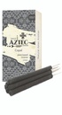 Aztec Copal Plant-Based Incense Sticks