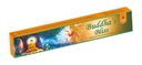 Soul Sticks Buddha's Bliss Masala Incense Sticks – 15g / 12-Pack Box