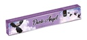 Soul Sticks Dark Angel Masala Incense Sticks – 15g / 12-Pack Box