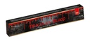 Soul Sticks Dracula's Blood Masala Incense Sticks – 15g / 12-Pack Box