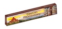 Soul Sticks Tibetan Monastery Masala Incense Sticks – 15g / 12-Pack Box