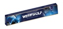 Soul Sticks Werewolf Masala Incense Sticks – 15g / 12-Pack Box