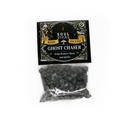 Ghost Chaser Natural Resin Incense – 1 oz