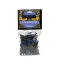 Jinx Removing Natural Resin Incense – 1 oz