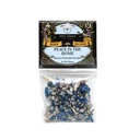 Peace in the Home Natural Resin Incense – 1 oz