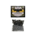 Uncrossing Natural Resin Incense – 1 oz