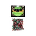 Against Jealousy Natural Resin Incense – 1 oz