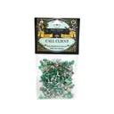 Call Client Natural Resin Incense – 1 oz