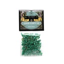 Good Fortune Natural Resin Incense – 1 oz