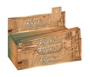 Soul Sticks Kyphi Masala Incense Sticks – 15g / 12-Pack Box