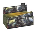 Soul Sticks Twilight in the Woods Masala Incense Sticks – 15g / 12-Pack Box