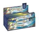 Soul Sticks Mermaid Kisses Masala Incense Sticks – 15g / 12-Pack Box