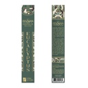Elysian Eucalyptus Essential Oil Incense Sticks