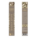 Elysian Palo Santo Essential Oil Incense Sticks