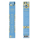 Elysian White Sage Essential Oil Incense Sticks
