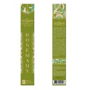 Elysian Rosemary Essential Oil Incense Sticks