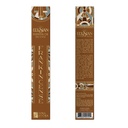 Elysian Frankincense Essential Oil Incense Sticks