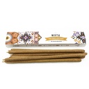 Maya Palo Santo w/ Copal Incense Sticks