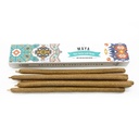 Maya Palo Santo w/ Ruda Rue Incense Sticks