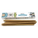 Maya Palo Santo w/ Rosemary Incense Sticks