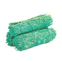 Jasmine Scented Sage Smudge Stick – 4"