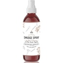 Palo Santo & Sandalwood Smudge Spray – 100 ml