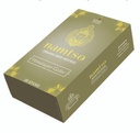 Namsto Himalayan Cedar Rope Incense
