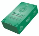 Namsto Patchouli Rope Incense