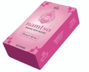 Namsto Desert Rose Rope Incense