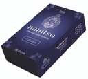 Namsto 7 Chakras Rope Incense