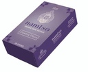 Namsto Positive Vibes Rope Incense