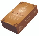 Namsto Palo Santo Rope Incense