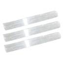 Selenite Wands – 2" / Pack OF 10