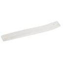 Selenite Incense Burner – 8"