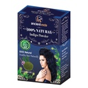 AncientVeda Indigo Powder