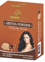 AncientVeda Aritha Powder