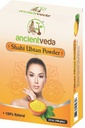 AncientVeda Shahi Ubtan Powder