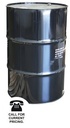 Cutting Oil – Bulk Barrel (~474 lbs)