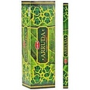 HEM Arruda Square Incense Sticks – 25-Pack Box