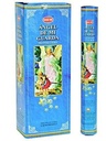 HEM Angel De Mi Guarda Hexa Incense Sticks – 6-Pack Box