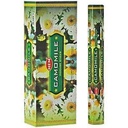 HEM Camomile Hexa Incense Sticks – 6-Pack Box